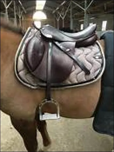 Quel est cet objet ?