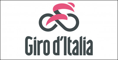Qui fut le premier étranger à gagner le Giro ?