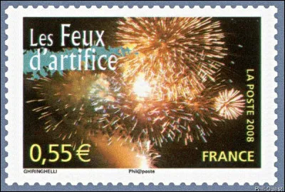 Quoiqu'il en soit, espérons que s'ils devaient nous envahir, les inventeurs [lesquels ?] de ces explosifs nous enverrons seulement ci-dessus !