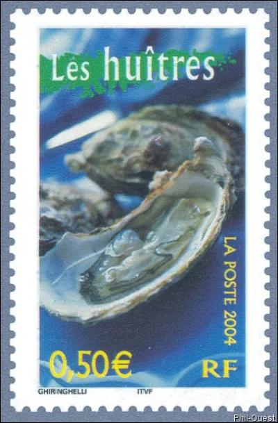 "Mary-lai-ai-neeeu,
Tu es ..."
(Complétez avec des paroles qui riment !)