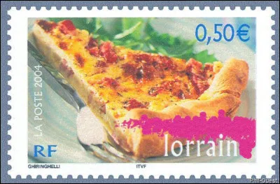 Vous voulez une tarte ?