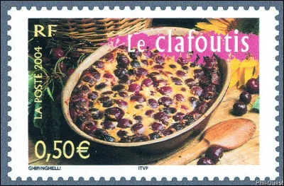 C'est l'un des département où il est connu, mais il y en a d'autres ! En devise, ce pourrait être approximativement : "Fais ce que tu dois, [...] que pourra !"