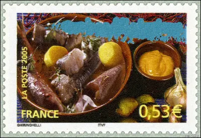 Inévitablement, lorsque vous n'êtes pas fier de vous, en/vous fait(es)...