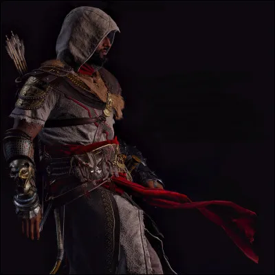 Est ce que les assassins du jeux vidéo "assassin's creed" ont vraiment existé ?