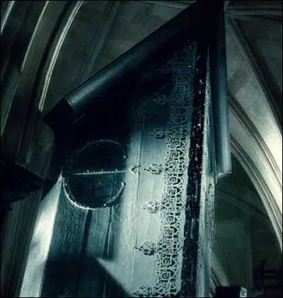 Comment Drago s'en sert-il ?