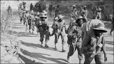 En quelle année la Bulgarie a-t-elle rejoint l'Axe ?