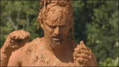 Que signifie l'expression : "être marron" ?