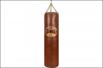 Que fait-on lorsqu'on "donne un marron" ?