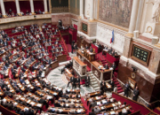 Quiz Systmes politiques et lections lgislatives, en France et en Europe