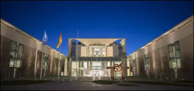 La plupart des pays de l'UE ont des régimes parlementaires, par exemple