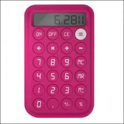 Quels sont ce mode de répartition des sièges dans un scrutin à la proportionnelle qui avantage la liste arrivée en tête et lui donne un avantage en sièges ?