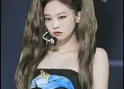 Quiz Connais-tu bien Na-eun d'Apink et Jennie de Blackpink ?