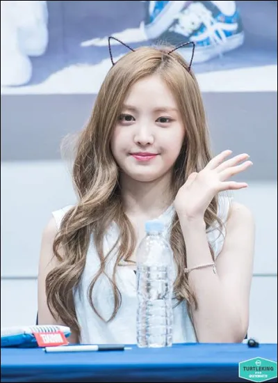 Quelle est la date de naissance de Kim Jennie ?