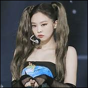 Quiz Blackpink
