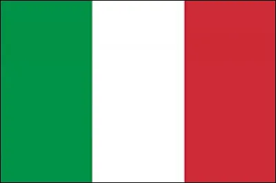 Comment dit-on "dimanche" en italien ?