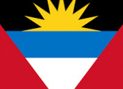 Quiz Zoom sur Antigua-et-Barbuda
