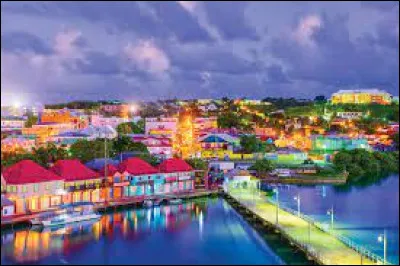 En quelle année cet État a-t-il rejoint l'Alliance bolivarienne pour les Amériques ?