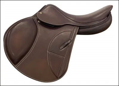 Comment s'appelle ceci ?