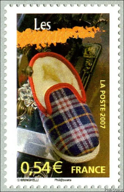 Il est temps d'aller se d&eacute;tendre, l'aise dans vos ... (Compl&eacute;tez !)