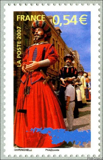 L&agrave;, vous ne risquez pas de perdre ...