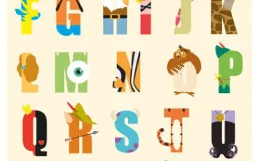 Quiz Disney