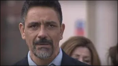 Quel est le nom de cet acteur ?