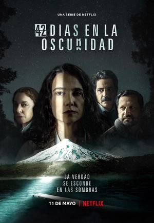 Quiz Netflix