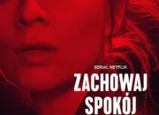 Quiz Zachowaj Spokoj