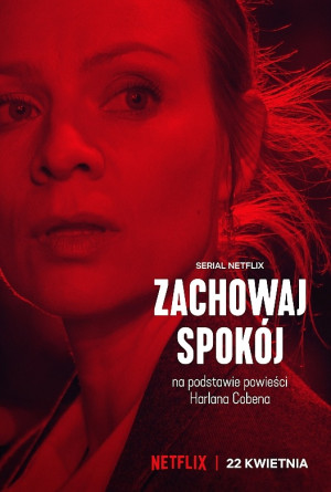 Quiz Netflix