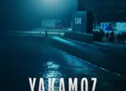 Quiz Yakamoz S-245