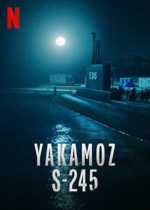Quiz Netflix