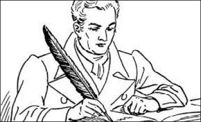 Combien de temps passes-tu à écrire ?