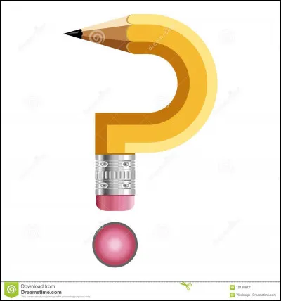 Quel est ton style d'écriture ?