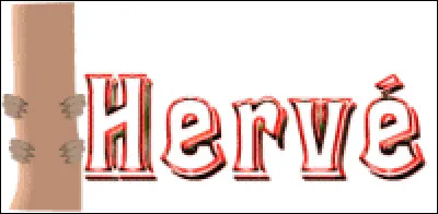 Parmi les titres proposés, lequel n'est pas celui d'un roman de Hervé Bazin ?