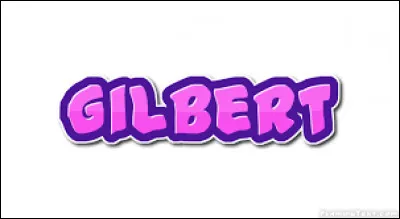 Sous quel pseudo s'est fait connaître "François Gilbert Leopold Silly" chanteur né en 1927, qui nous a quittés en décembre 2001 ?