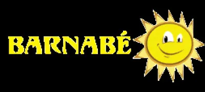 "Barnabé ! Barnabé ! C'est assez facile à épeler, Barnabé ! Barnabé !" chantait Fernand Joseph Désiré Contandin, dans un film sorti en 1938. Sous quel pseudo était connu cet acteur français de Marseille ?