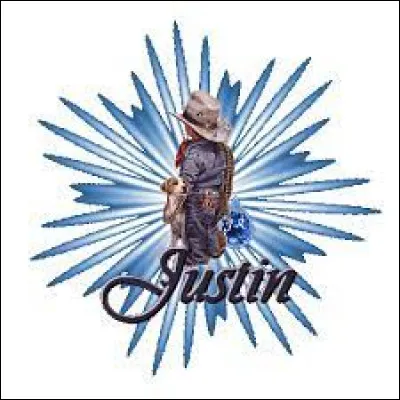 Comment s'écrit le nom de la marque qui fabrique le saucisson appelé "Bâton de berger" ?