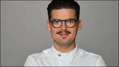 Qui est ce candidat, vainqueur de la saison 9 ?