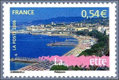 Festival estival, es-tu là ?