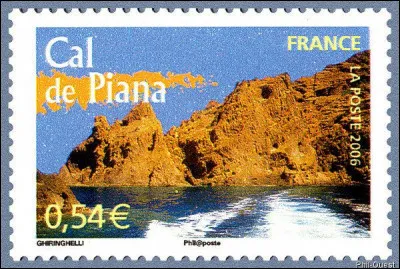 C'est pas le moment de flancher !