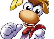 Quiz Rayman (srie) - Personnages