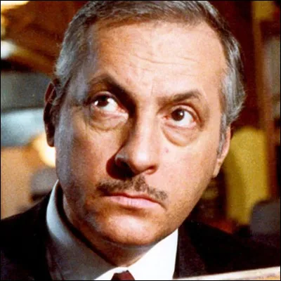 Pour quel film de Claude Sautet Michel Serrault a-t-il remport&eacute; son troisi&egrave;me et dernier c&eacute;sar du meilleur acteur ?