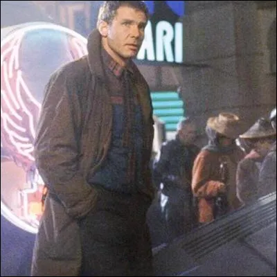 Quel &eacute;crivain a publi&eacute; les romans "Les Andro&iuml;des r&ecirc;vent-ils de moutons &eacute;lectriques ?" et "Souvenirs &agrave; vendre", adapt&eacute;s au cin&eacute;ma sous les titres "Blade Runner" et "Total Recall" ?