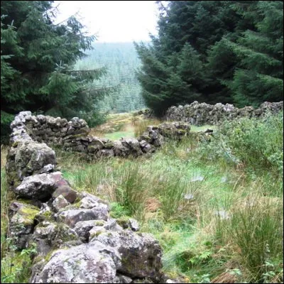 En agriculture, quelle action consiste &agrave; s�approprier un terrain ouvert &agrave; la collectivit&eacute; et &agrave; le fermer avec des haies ou des barri&egrave;res ?