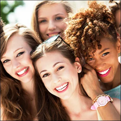 G&eacute;n&eacute;ralement, jusqu�&agrave; quel &acirc;ge entre-t-on dans la cat&eacute;gorie des jeunes adultes ?