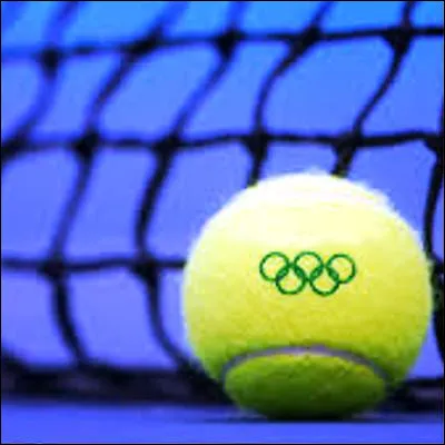 Quelle joueuse de tennis poss&egrave;de le record de troph&eacute;es du Grand Chelem en simple pendant l�&egrave;re Open ?