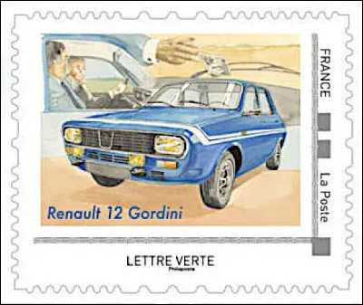 Si je vous dit "Brel et Ventura", il n'y a qu'un seule et unanime réponse, non ?