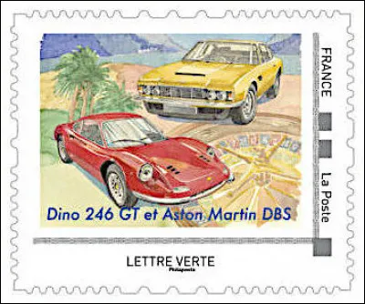 Une série britannique avec un duo anglo-américain très disparate. Quel est son nom ?