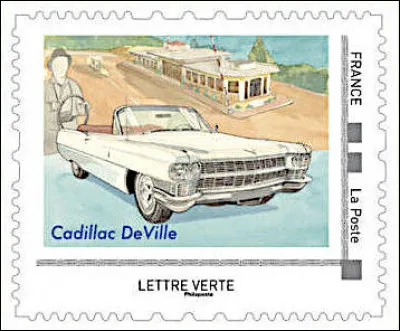 Celle-ci joue un rôle central dans ...