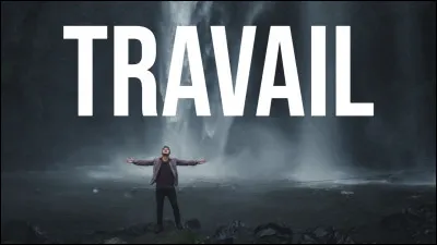 Aimes-tu faire tes devoirs ?